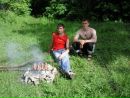 Сергій Маньковський фотография #38 (источник - https://vk.com/id104577240)