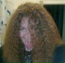 Фотография Ковальски Катерины