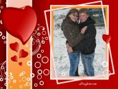 Фотография Рябовой Леночки