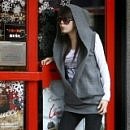 Виктория Κондратьева фотография #14 (источник - https://vk.com/id70000359)