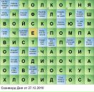 Nikita Kantzerev фотография #37 (источник - https://vk.com/id9919085)