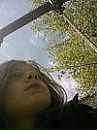 Ліля Кінах фотография #1