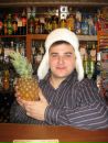 Фотография Хасанова Рудэля