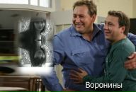 Танюша Вишнівська фотография #14 (источник - https://vk.com/id97274140)