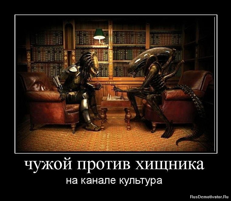 Александр Пацукевич фотография #15