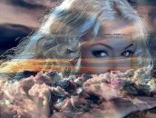 Фотография Логвиненко Любови