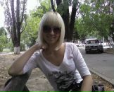 Фотография Скоробогатько Ирины