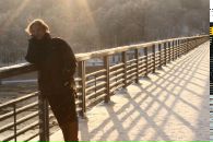 Фотография Дорохова Дмитрия