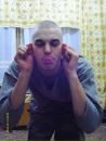 Илья Ушаков фотография #14 (источник - https://vk.com/id979294)