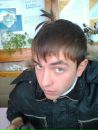 Сергій Деркач фотография #39 (источник - https://vk.com/id103168294)