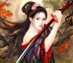 Фотография Parshikova Olga