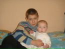 Денис Вінярський фотография #49 (источник - https://vk.com/id104503845)