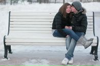Фотография Наташа Ведина