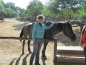 Фотография Богатыревой Елены