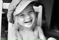 Фотография Sode Nata