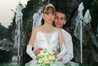 Ігор Сеник фотография #11 (источник - https://vk.com/id13781134)