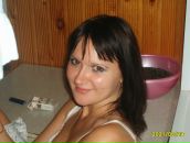 Фотография Косаревой Оксаны