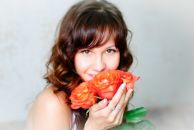 Фотография Фоминой Ольги