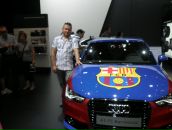 Ігор Душенчук фотография #30 (источник - https://vk.com/id18416105)