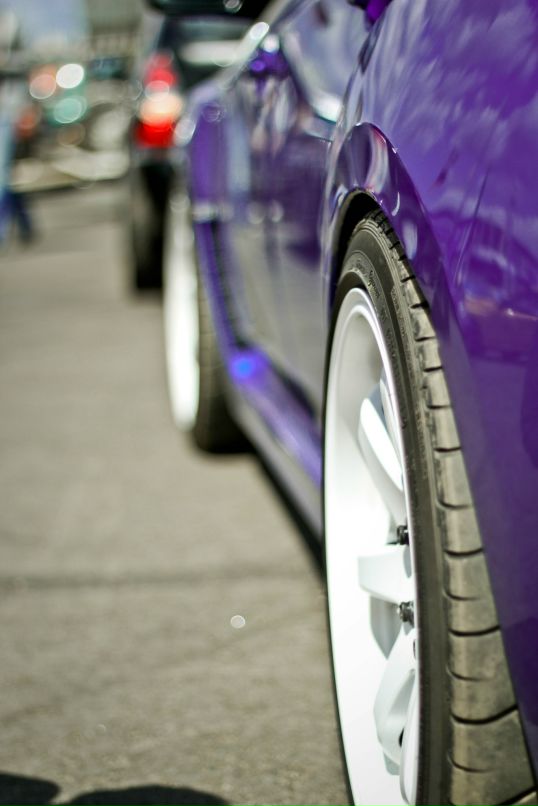 Константин Худолеев фотография #44