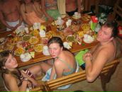 Марічка Федечко фотография #39 (источник - https://vk.com/id28069559)