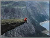 Фотография Tityak Viktor