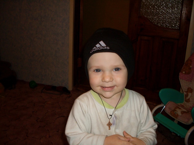 Игорь Матвеев фотография #22