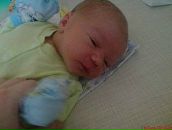 Діана Рогатюк фотография #10 (источник - https://vk.com/id68411953)