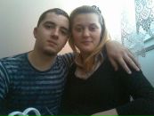 Міша Вароді фотография #15 (источник - https://vk.com/id85950250)