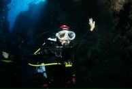 Фотография Швецовой Марии