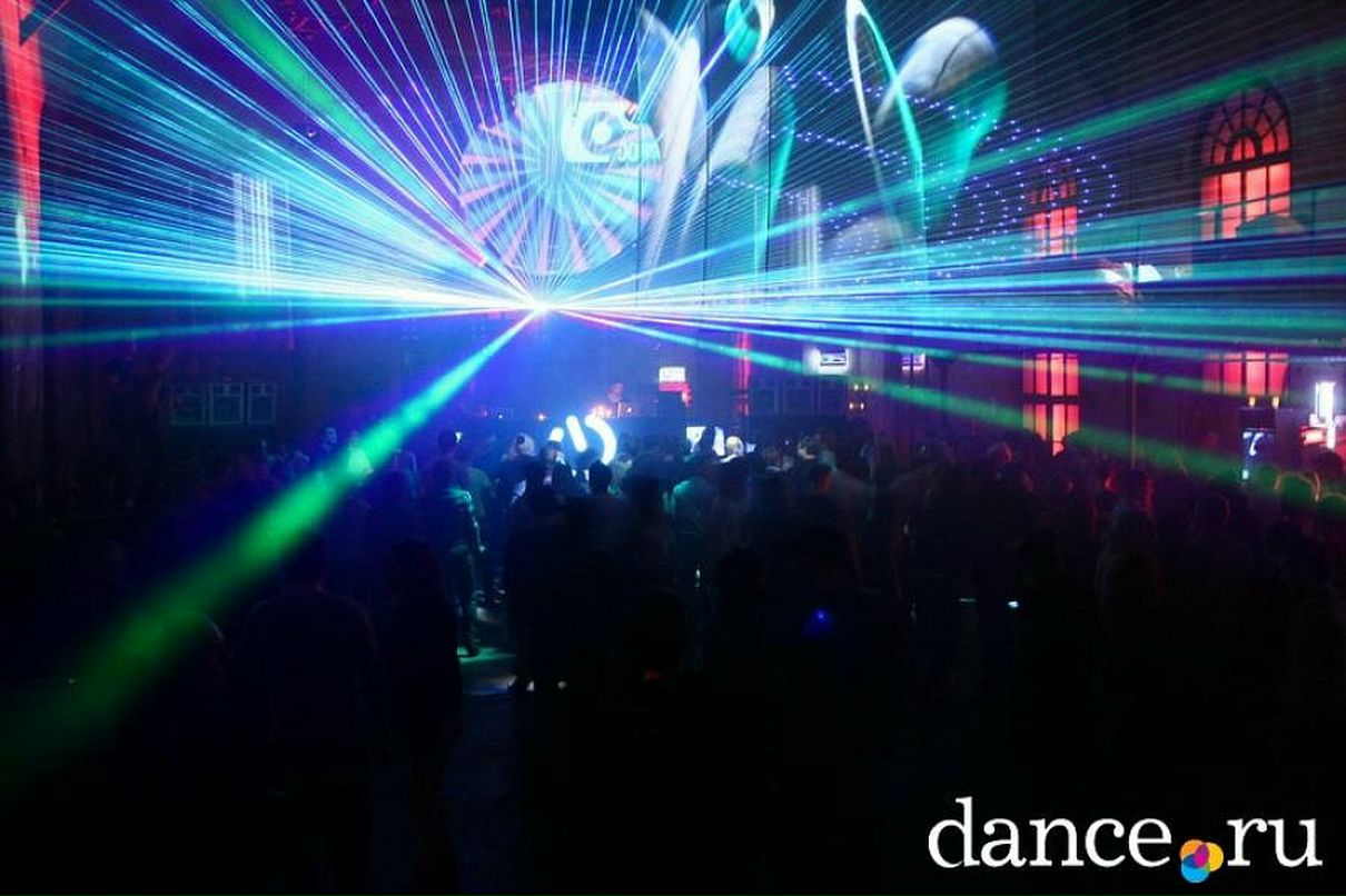 Динар Мухамадеев фотография #27