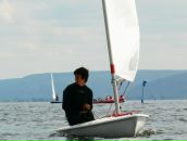 Фотография Москвина Андрея