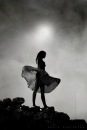 Фотография Рыжкиной Елены