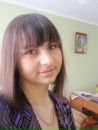Соломія Лагодович фотография #42 (источник - https://vk.com/id110393520)