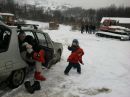 Надя Ільницька фотография #7 (источник - https://vk.com/id127540047)