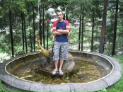Віталій Гнилиця фотография #14 (источник - https://vk.com/id68058249)