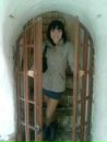 Фотография Anatolievna Olga