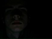 \\\\\\\ Syros/////// фотография #19 (источник - https://vk.com/id81090857)