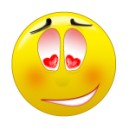 Іванка Мадай фотография #18 (источник - https://vk.com/id82935648)