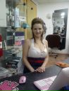 Фотография Голубевой Ирины