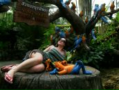 Фотография Жук Марии