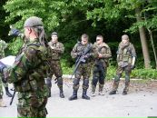 Андрій Михальнюк фотография #8 (источник - https://vk.com/id84491178)