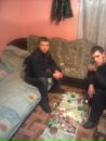 Іван Крижановський фотография #42 (источник - https://vk.com/id115786605)