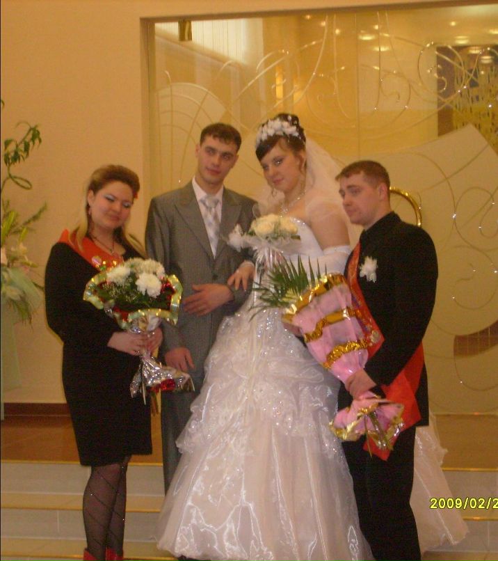 Владимир Ермаков фотография #13