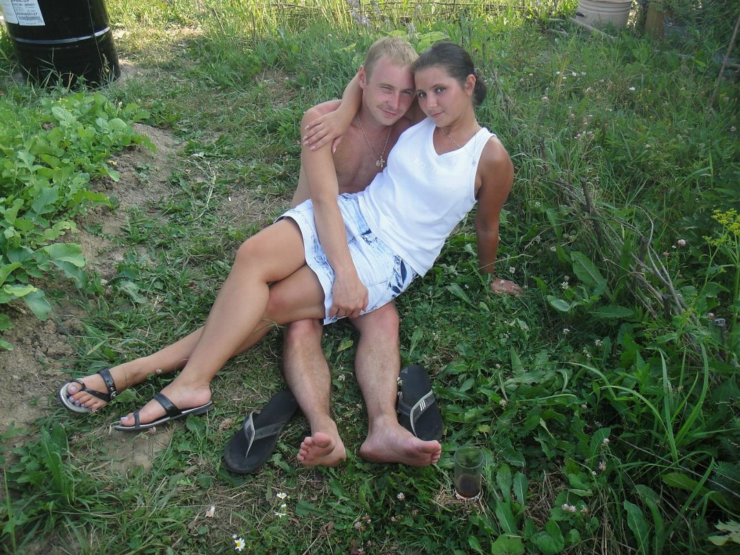 Дмитрий Дмитриев фотография #34