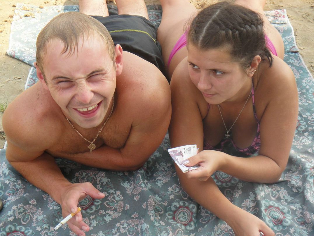 Дмитрий Дмитриев фотография #39