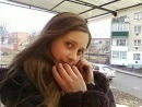 Ілона Горецька фотография #1