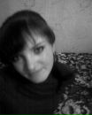 Марійка Стружук фотография #25 (источник - https://vk.com/id106066835)