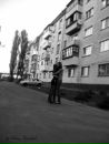 Наська =) фотография #49 (источник - https://vk.com/id89937884)