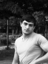 Фотография Налбандяна Левона